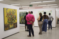 Horario de la Biblioteca a partir del 15 de diciembre de 2025